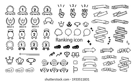 ランキング 素材 Images Stock Photos Vectors Shutterstock