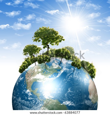 Similar – Image, Stock Photo nature Environment Nature