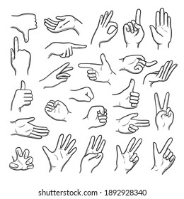 Drawing Hands Holding Images Stock Photos Vectors Shutterstock