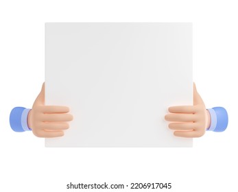 4,105 3d Hand Holding Board Images, Stock Photos & Vectors | Shutterstock