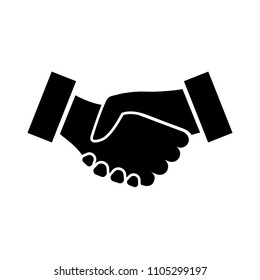 Mutual Respect High Res Stock Images Shutterstock