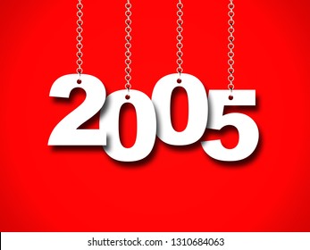 56 Happy new year 2005 Images Stock Photos Vectors Shutterstock 56 Happy new year 2005 Images Stock Photos Vectors Shutterstock