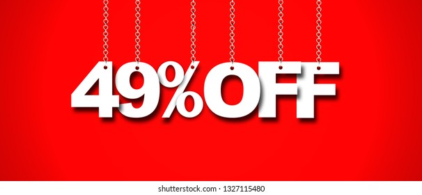 Similar Images, Stock Photos & Vectors of North Pole Post Office rubber