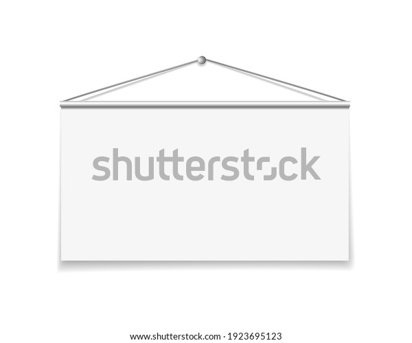 2,823,325 Hanging On Images, Stock Photos & Vectors | Shutterstock