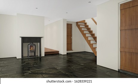 Fireplace Tiles Images Stock Photos Vectors Shutterstock