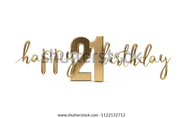happy-21st-birthday-gold-greeting-background-stock-illustration-1122532712-shutterstock