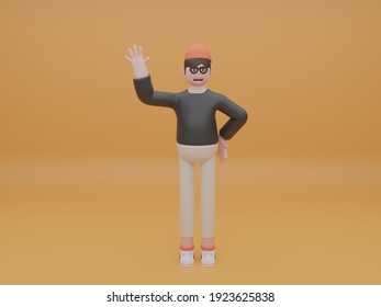 人 俯瞰 のイラスト素材 画像 ベクター画像 Shutterstock