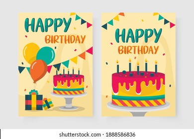 175,066 Birthday fonts Images, Stock Photos & Vectors | Shutterstock