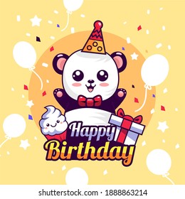 Birthday Greeting Images, Stock Photos & Vectors | Shutterstock