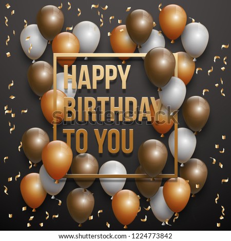Can recommend Naked black men happy birthday Naked black men happy birthday
