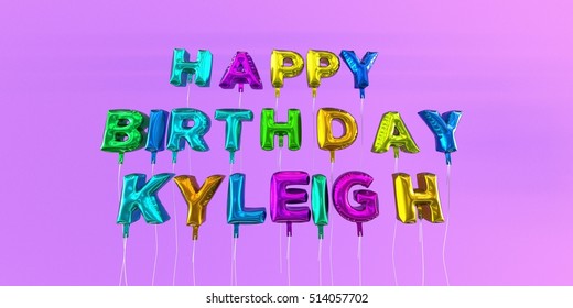 Kyleigh Images, Stock Photos & Vectors | Shutterstock