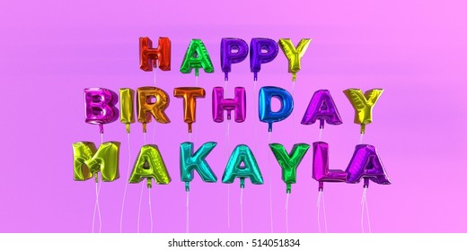 Makayla Images, Stock Photos & Vectors | Shutterstock