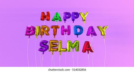 3 Selma word Images, Stock Photos & Vectors | Shutterstock