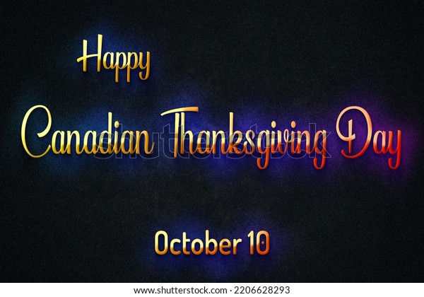 Canadian thanksgiving ball kuala lumpur