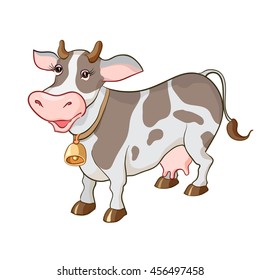 1,262 Cow bell icon Images, Stock Photos & Vectors | Shutterstock