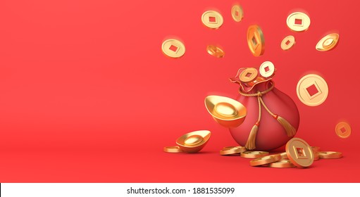 101,101 Money festival Images, Stock Photos & Vectors | Shutterstock