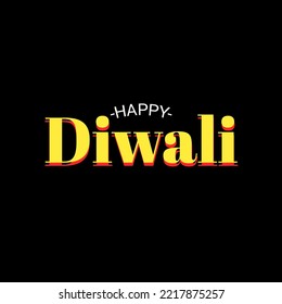 Happy Diwali Images, Stock Photos And Ilustrasion Design Art