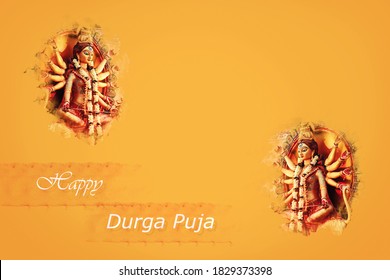 2,273 Subho Bijoya Images, Stock Photos & Vectors | Shutterstock