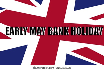 4,167 May bank holiday Images, Stock Photos & Vectors | Shutterstock