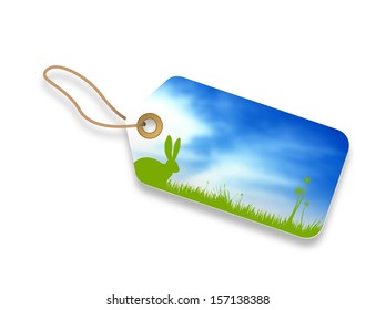 Happy Easter