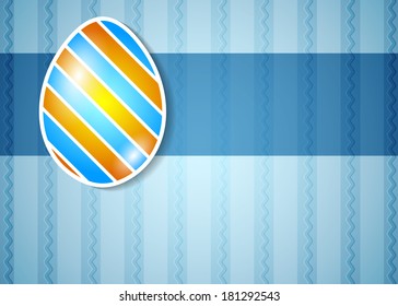 Swim Rings On Swimming Pool Water Stock Vector (Royalty Free) 658434829