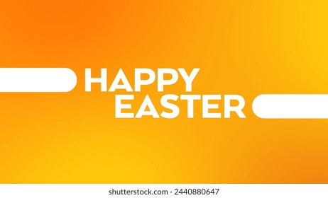 Happy Easter Monday and happy easter banner colorful pastel text great for celebrating happy easter monday	and happy easter
 - Powered by Shutterstock