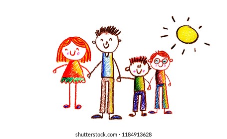 6,454 Family fun clipart Images, Stock Photos & Vectors | Shutterstock