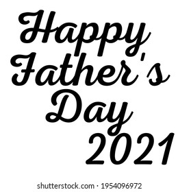 Fathers Day 2021 Images Stock Photos Vectors Shutterstock