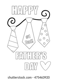 8,055 Fathers Day Cliparts Images, Stock Photos & Vectors | Shutterstock