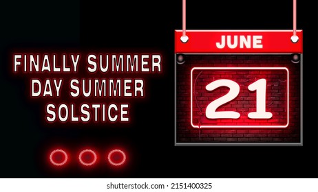 6,998 June solstice Images, Stock Photos & Vectors | Shutterstock