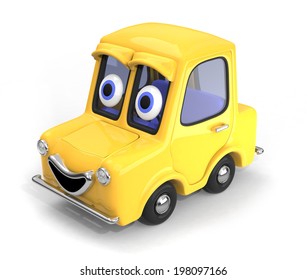 3,422 Toy Car Eyes Images, Stock Photos & Vectors | Shutterstock