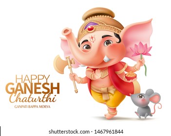 Mushika Images Stock Photos Vectors Shutterstock https www shutterstock com image illustration happy ganesh chaturthi character ganesha mushika 1467961844