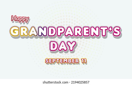 4,531 Retro grandparents Images, Stock Photos & Vectors | Shutterstock