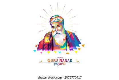 Gurudwaras Stock Illustrations, Images & Vectors 