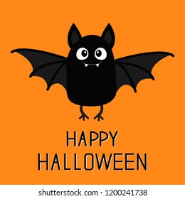 21,131 Cute vampire bat Images, Stock Photos & Vectors | Shutterstock