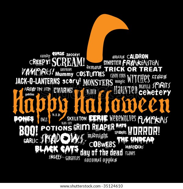 scary-halloween-phrases-werohmedia