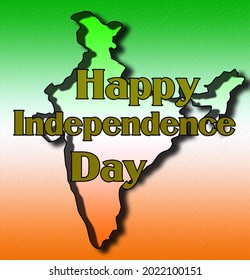 happy independence day special pics