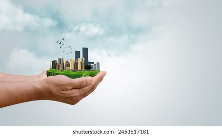 Happy Labour Day concept. 1st May- International labor day 3d concept. Labor safety and right at Workplace. World Day for Safety and Health at Work concept. Social Justice and Decent Work for All - Powered by Shutterstock