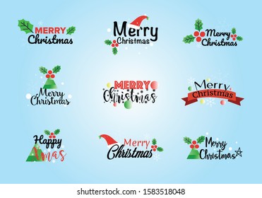 Stock Photo and Image Portfolio by mystockdesigns | Shutterstock