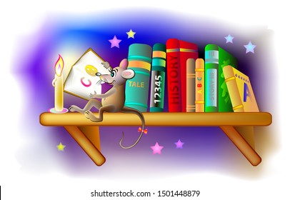 9,685 Dream book cover Images, Stock Photos & Vectors | Shutterstock