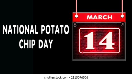 1,053 National potato day Images, Stock Photos & Vectors | Shutterstock