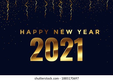 Similar Images, Stock Photos &amp; Vectors of Happy New Year 2023 Design. - 1228916821 | Shutterstock