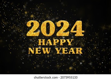 24,797 Year 2024 Images, Stock Photos & Vectors | Shutterstock