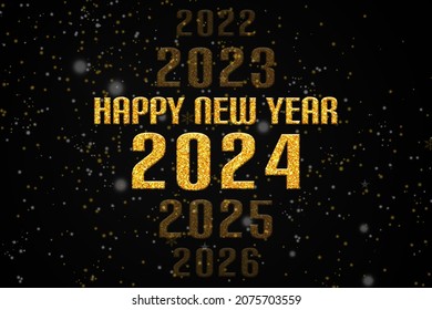 24,797 Year 2024 Images, Stock Photos & Vectors | Shutterstock