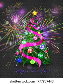 Happy New Year!