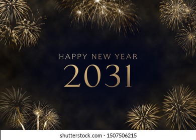 Year 2031 Images, Stock Photos &amp; Vectors | Shutterstock