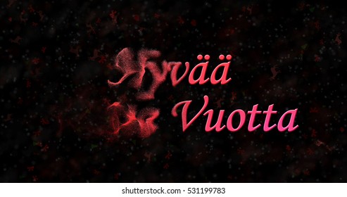 40 Uutta Vuotta Images, Stock Photos & Vectors | Shutterstock