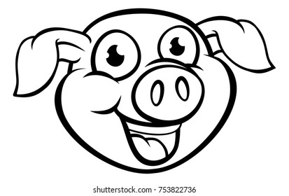 5,570 Piggy clipart Images, Stock Photos & Vectors | Shutterstock