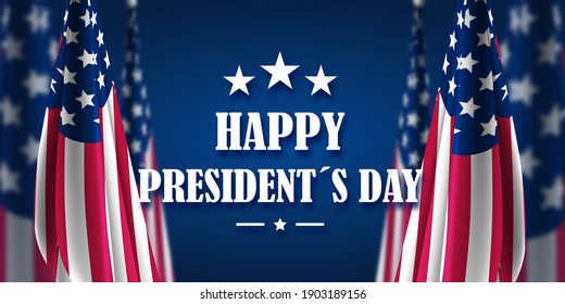 20,517 Happy presidents day Images, Stock Photos & Vectors | Shutterstock