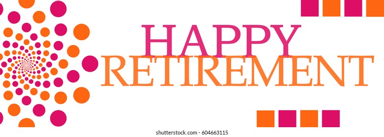 7,528 Happy retirement fund Images, Stock Photos & Vectors | Shutterstock